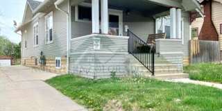1806 8th Avenue Unit B Gallery 2