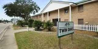 756 GAUSE Boulevard Gallery 1