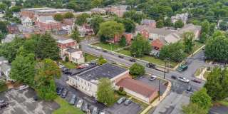 20 E DIVISION Street unit: A Gallery 1