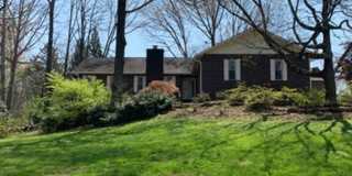 West Knoxville 37934 - One-Level 3-Bedroom Home for Rent in Hickory Woods—Farragut, TN - Call Kathy Leveille (865) 556-0370 Gallery 1