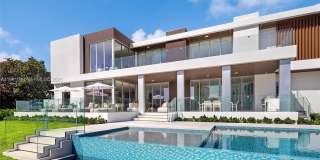 503 Palm Dr Gallery 73