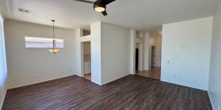 2 Bedroom Plus Office - 2 Bathroom - Desert Ridge Area - Phoenix Gallery 3