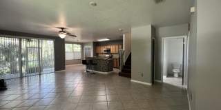 100 Grey Widgeon Court Gallery 2
