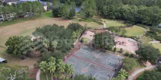 1287 BEDROCK Drive Gallery 36