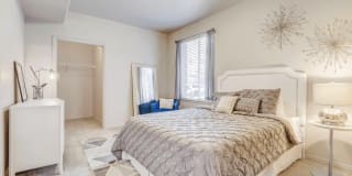 Avida Apartments Gallery 51