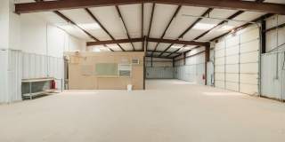 1905 E 7th St Gallery 6