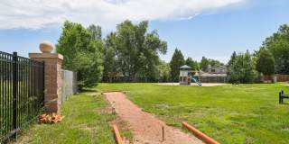 Broadmoor Springs Gallery 32