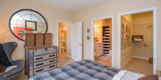 Meridian Parkside Gallery 33