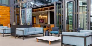 400H Apartments Gallery 22