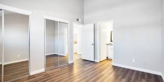 Astero Mesa East Gallery 5