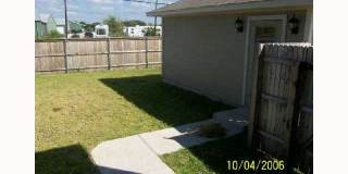2739 Fairview Gallery 15