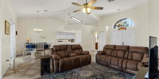 6381 EGRET Drive Gallery 6