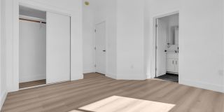 1571 Ricardo Gallery 13