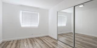 Monarch Apartment Lofts Gallery 15