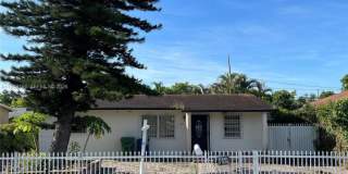 2540 NW 141st St Gallery 1