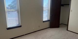 7121 GRAN VIDA Drive Gallery 30