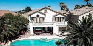 1817 Corta Bella Drive Gallery 30