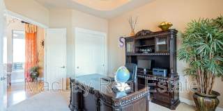 2720 E Jade Pl Gallery 30