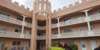 2457 ECUADORIAN WAY Gallery 1