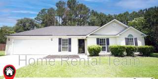 188 Reese Drive Gallery 1