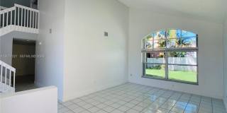 18801 NW 12th St Gallery 4