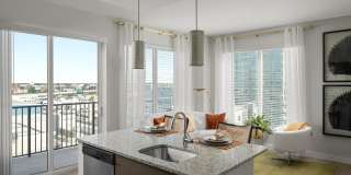 Channel Club Apartments Gallery 4