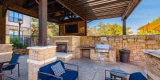 Bridge at Ribelin Ranch Apartments Bridge at Ribelin Ranch Apartments Gallery 3