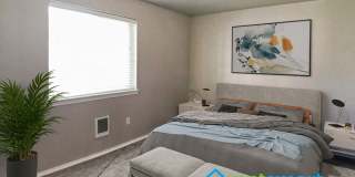 4939 Potter Park Loop Gallery 10