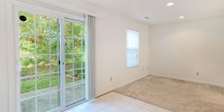 119 Waterbury Court Gallery 3