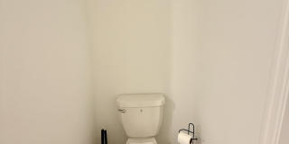 10855 DROGBA Drive Gallery 31
