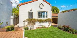 8848 Ashcroft Gallery 36