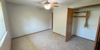 Charming Home in Quiet Cul-de-Sac! Gallery 12