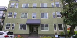 Fairmont Cherry Hill Gallery 24