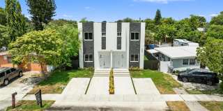 2143 NW Fourth Street 2, Pompano Beach, FL 33069 2143 NW Fourth Street 2, Pompano Beach, FL 33069 Gallery 7
