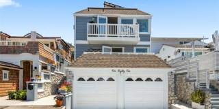 181 SUNSET Terrace Gallery 1