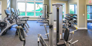 Weymouth Commons Gallery 14