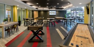 Aventine Fort Totten Gallery 20