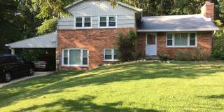 1115 Westbriar Ct Ne Gallery 1