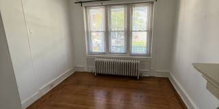 4932 Chestnut Street 3rd Floor Gallery 3