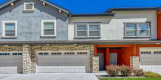 13358 Positano Point - 1 Gallery 1