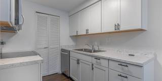 1643 Mars Hill Drive Gallery 7