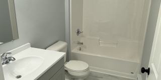 2851 Patch Street Gallery 31