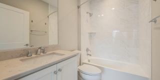 10326 GROSVENOR Place Gallery 42
