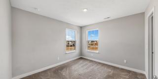 6988 Sunstone Place Gallery 13