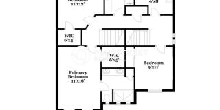 19063 East 54th Place 19063 East 54th Place Gallery 16