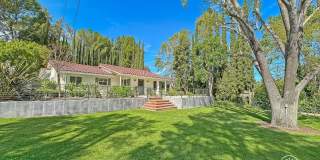 Stunning 3BR Home in Santa Ana with Private Large Yard, Modern Upgrades  2-Car Garage Gallery 1