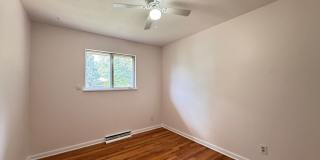 Great house in great location Gallery 10