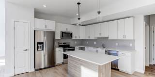 130 North Main Street - 130-401 Gallery 1