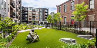 Arsenal 201 Gallery 30