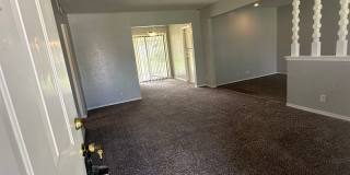 3 Bed 1.5 Bath Gallery 9